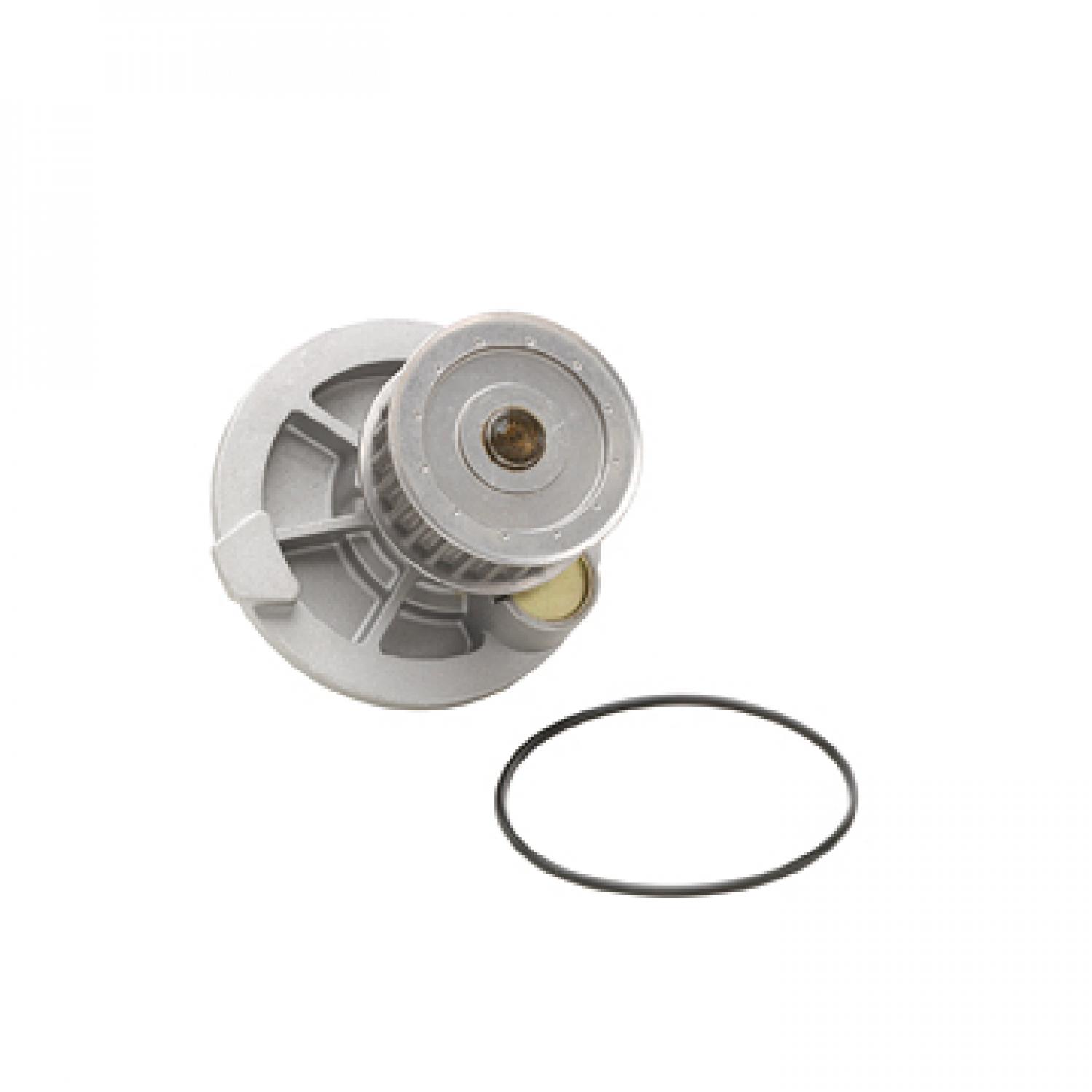 Dayco DP1324 Engine Water Pump product image 2 of 3