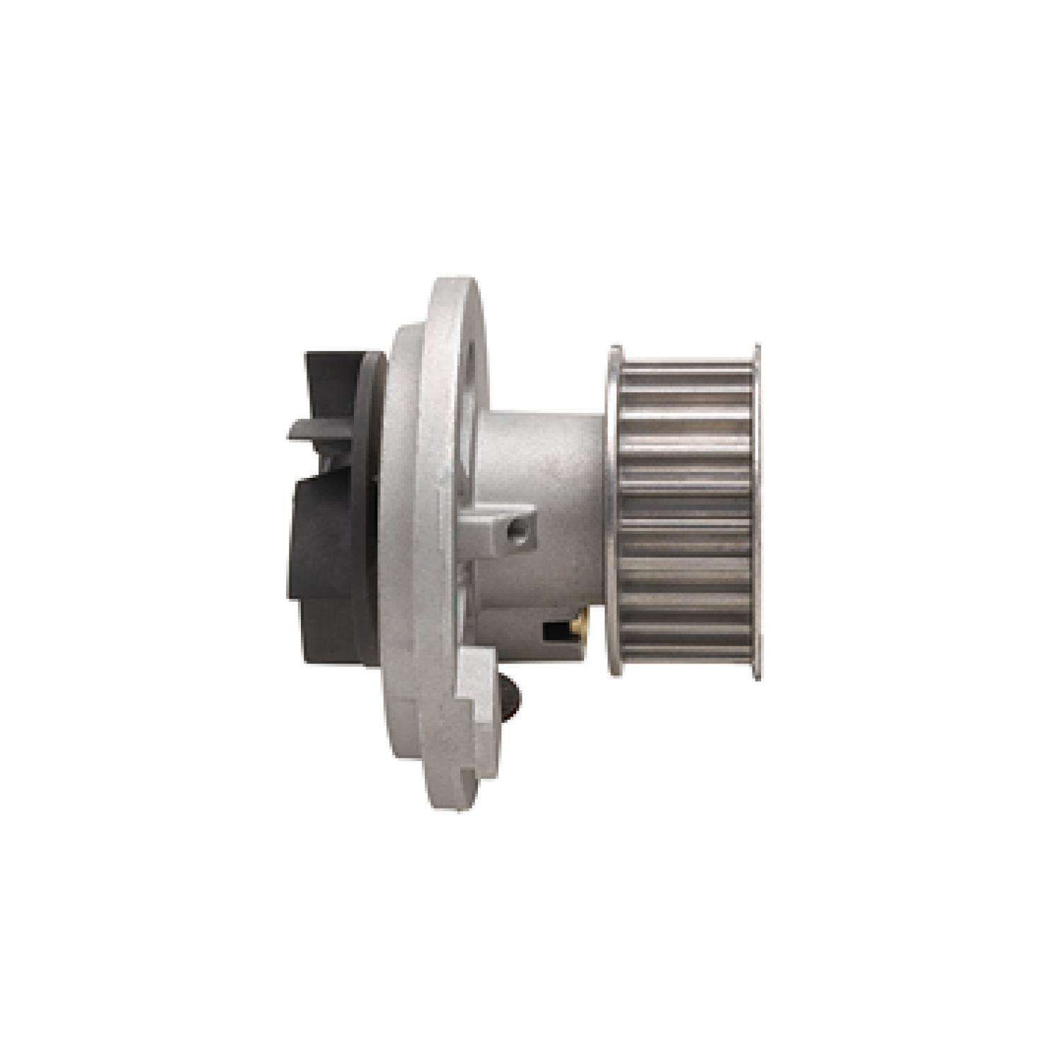 Dayco DP1324 Engine Water Pump product image 3 of 3