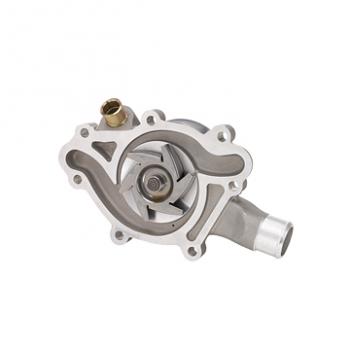 Dayco DP1325 - Engine Water Pump Dayco DP1325 Engine Water Pump product image 1 of 2