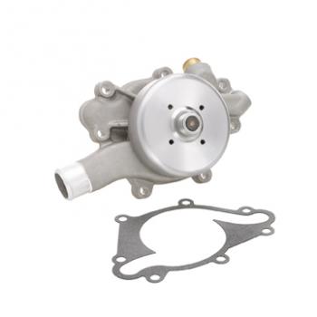 Dayco DP1325 - Engine Water Pump Dayco DP1325 Engine Water Pump product image 2 of 2
