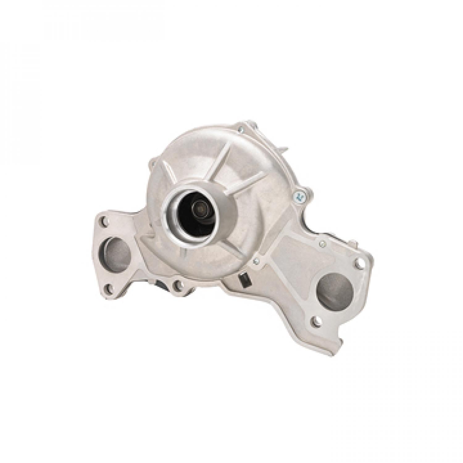 Dayco DP1326 Engine Water Pump product image 1 of 3