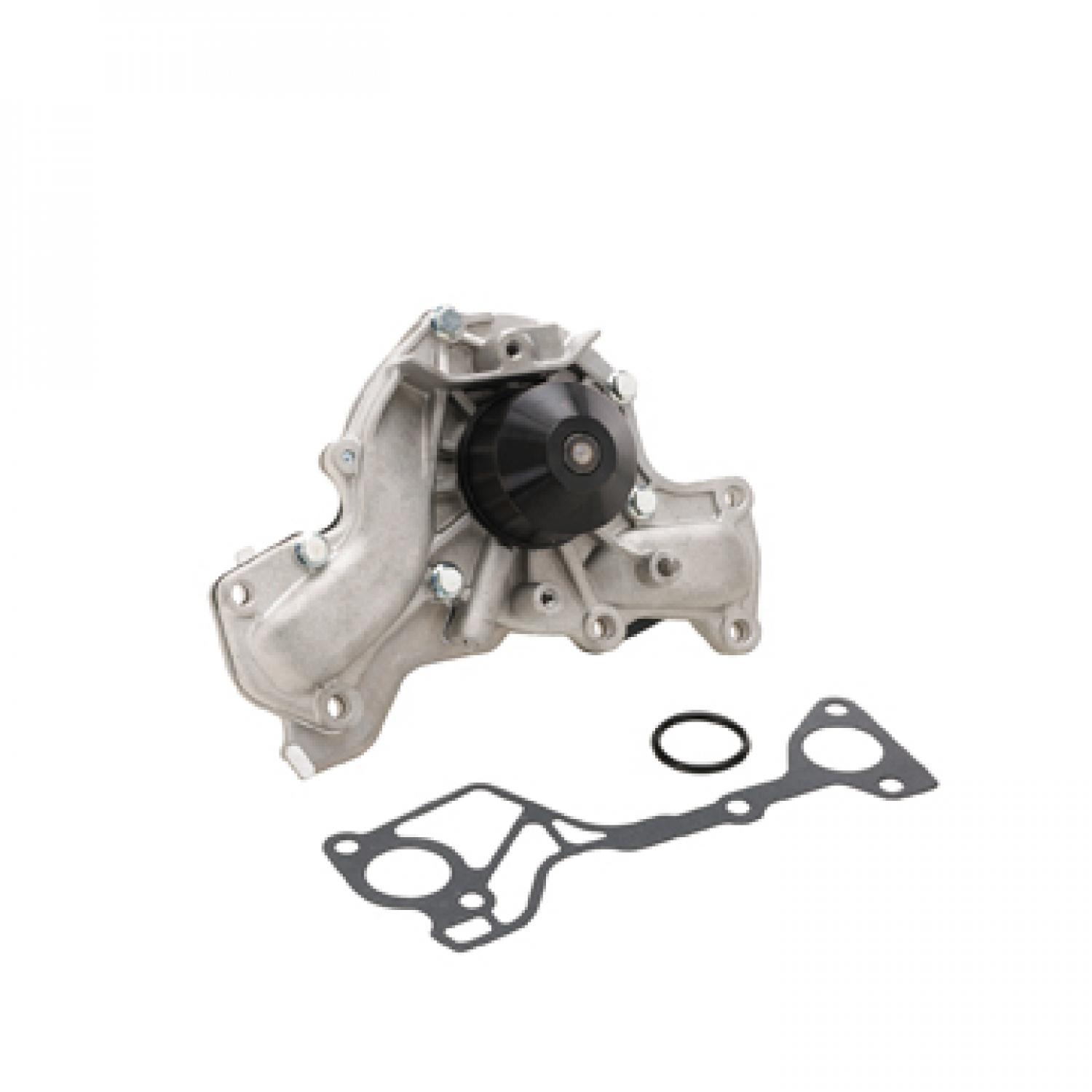 Dayco DP1326 Engine Water Pump product image 2 of 3