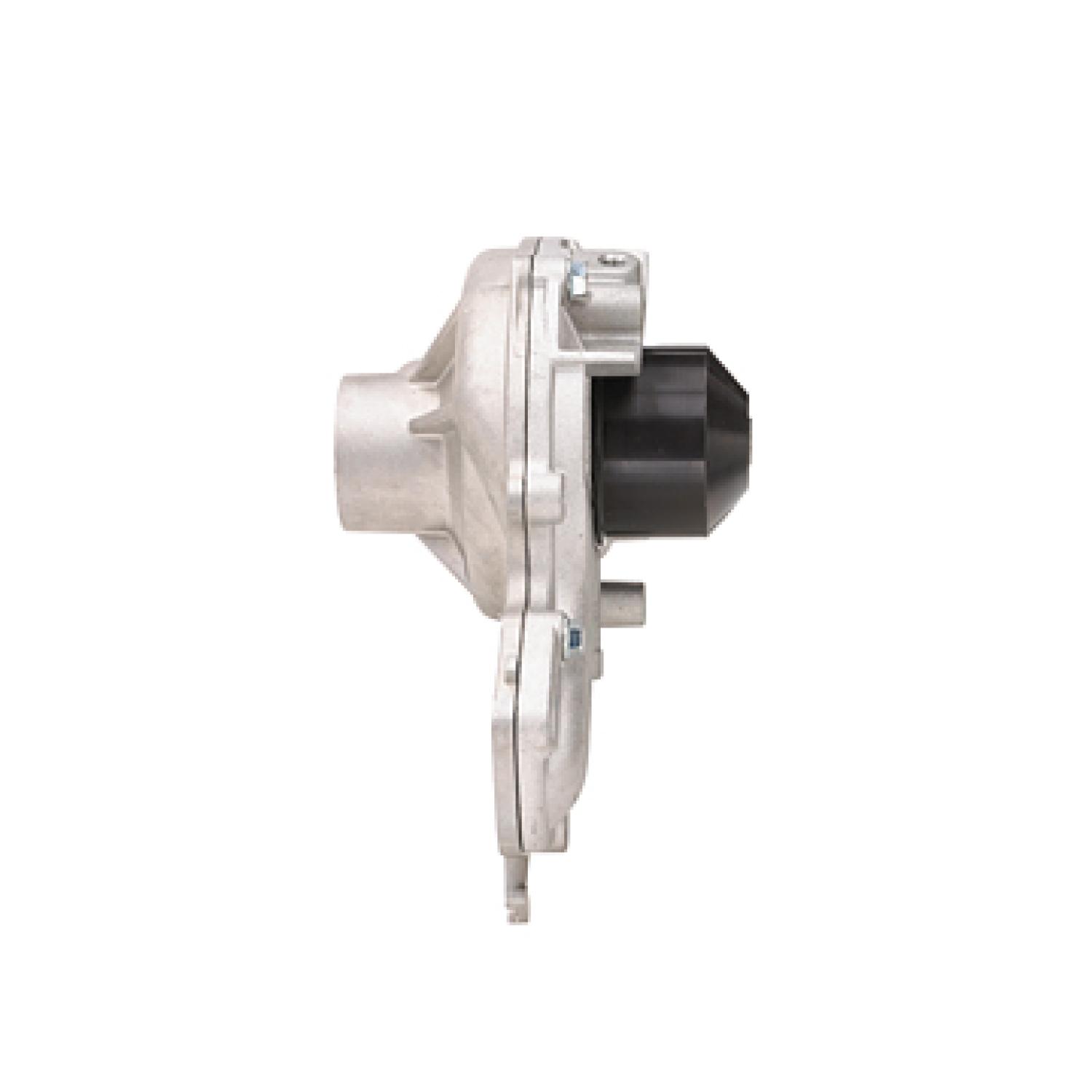 Dayco DP1326 Engine Water Pump product image 3 of 3
