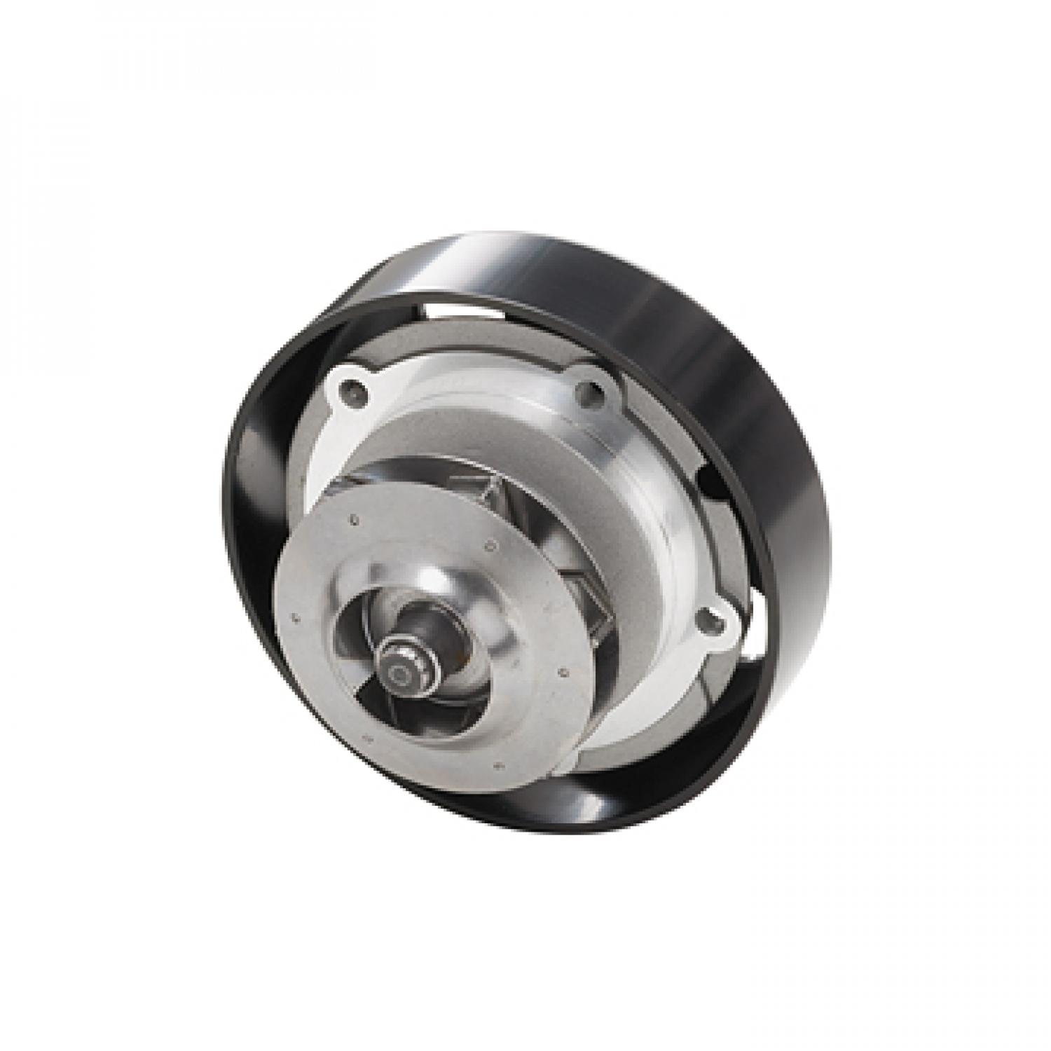 Dayco DP1327 Engine Water Pump product image 1 of 3