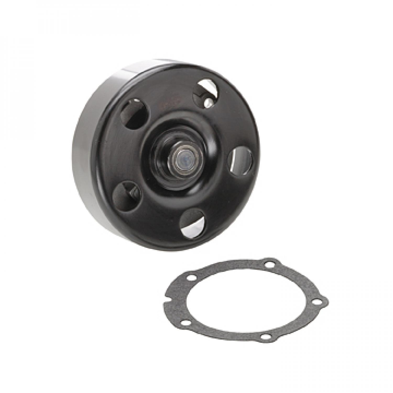 Dayco DP1327 Engine Water Pump product image 2 of 3
