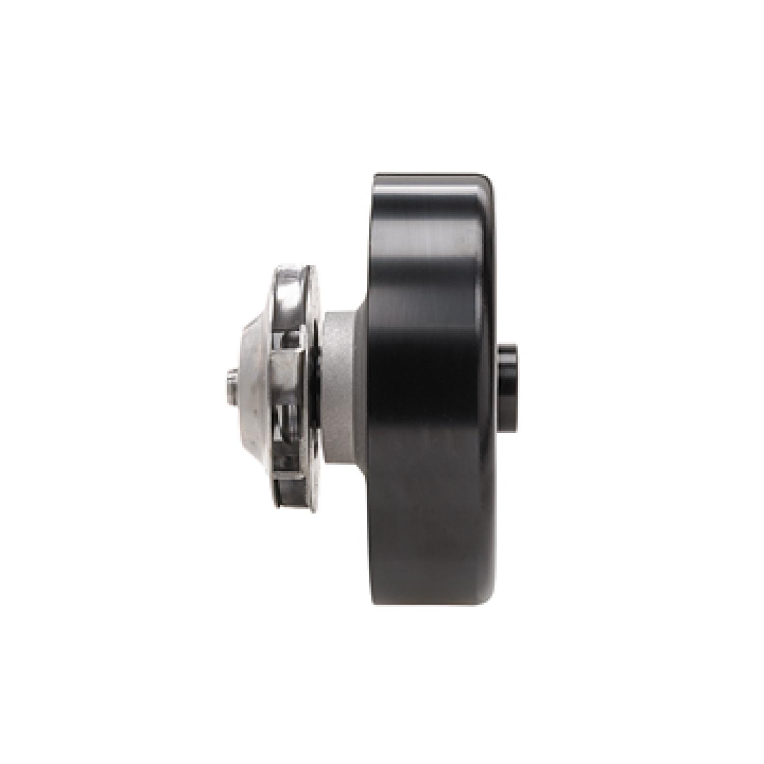 Dayco DP1327 Engine Water Pump product image 3 of 3