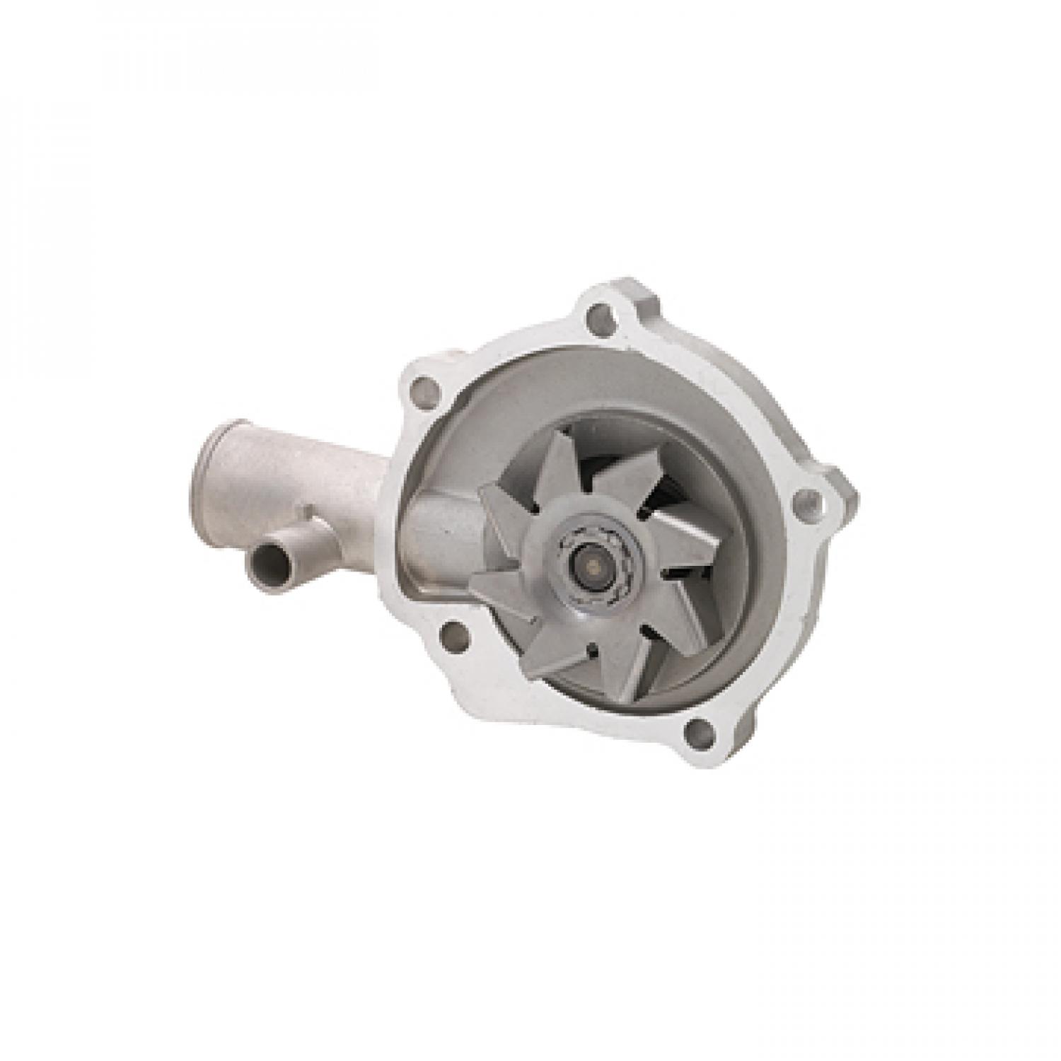 Dayco DP1328 Engine Water Pump product image 1 of 3