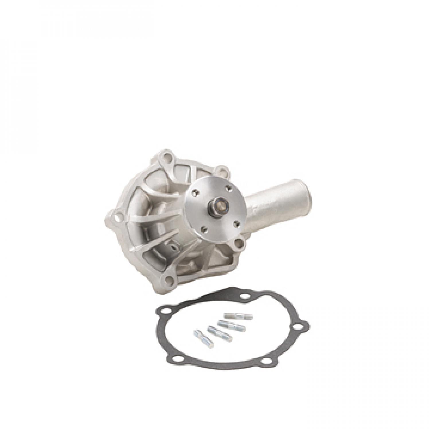 Dayco DP1328 Engine Water Pump product image 2 of 3