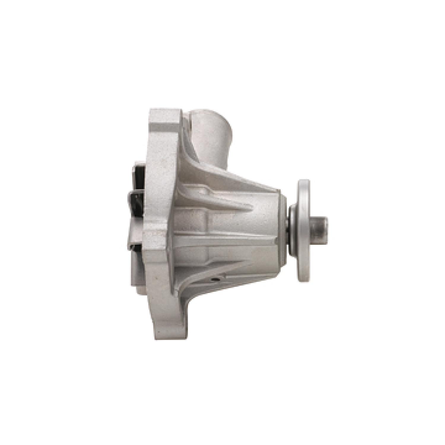 Dayco DP1328 Engine Water Pump product image 3 of 3