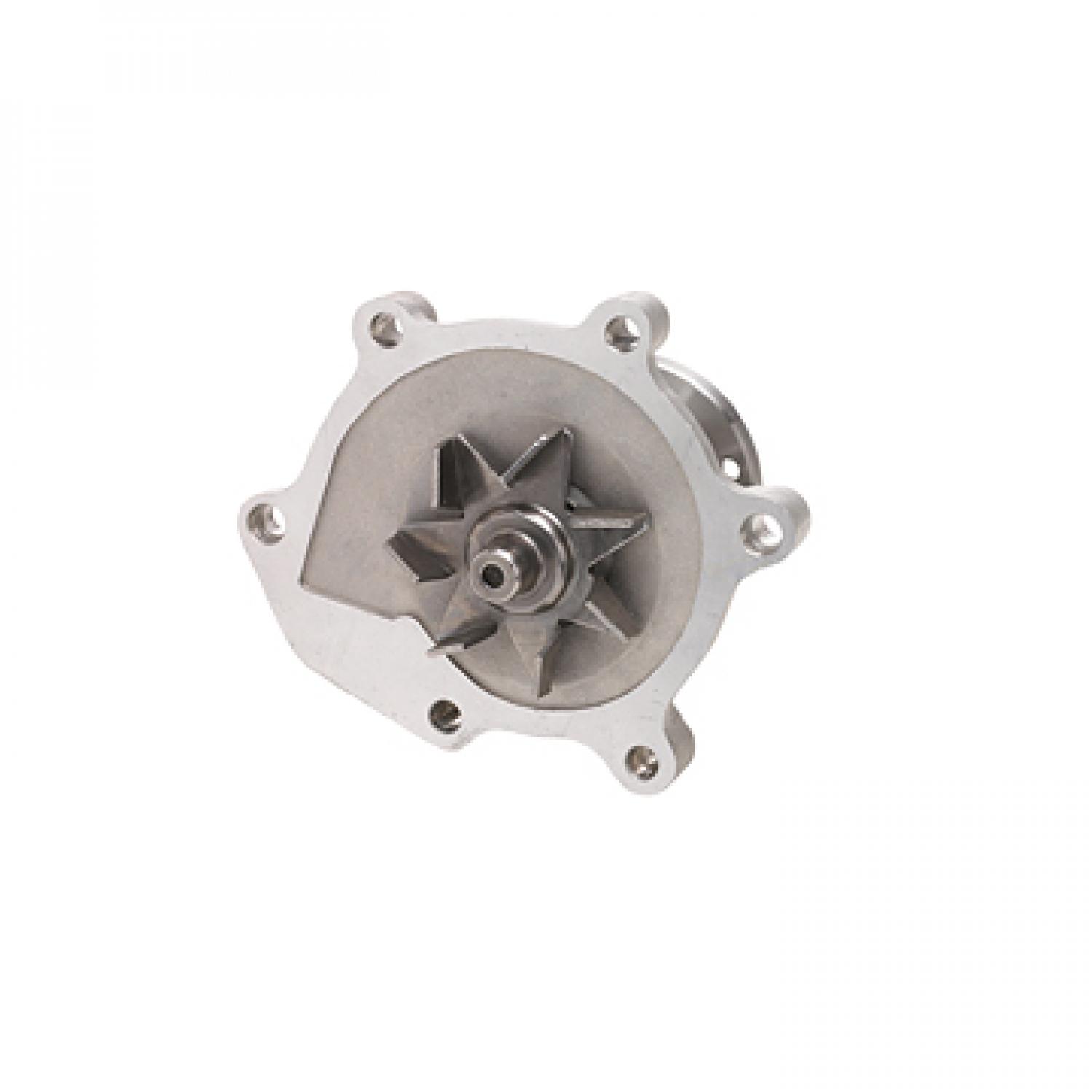 Dayco DP1330 Engine Water Pump product image 1 of 3