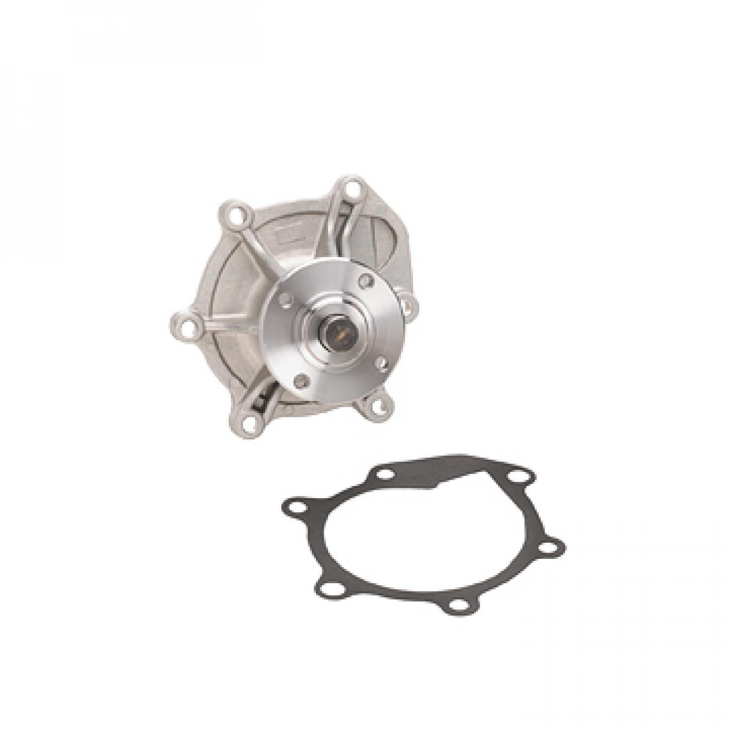 Dayco DP1330 Engine Water Pump product image 2 of 3