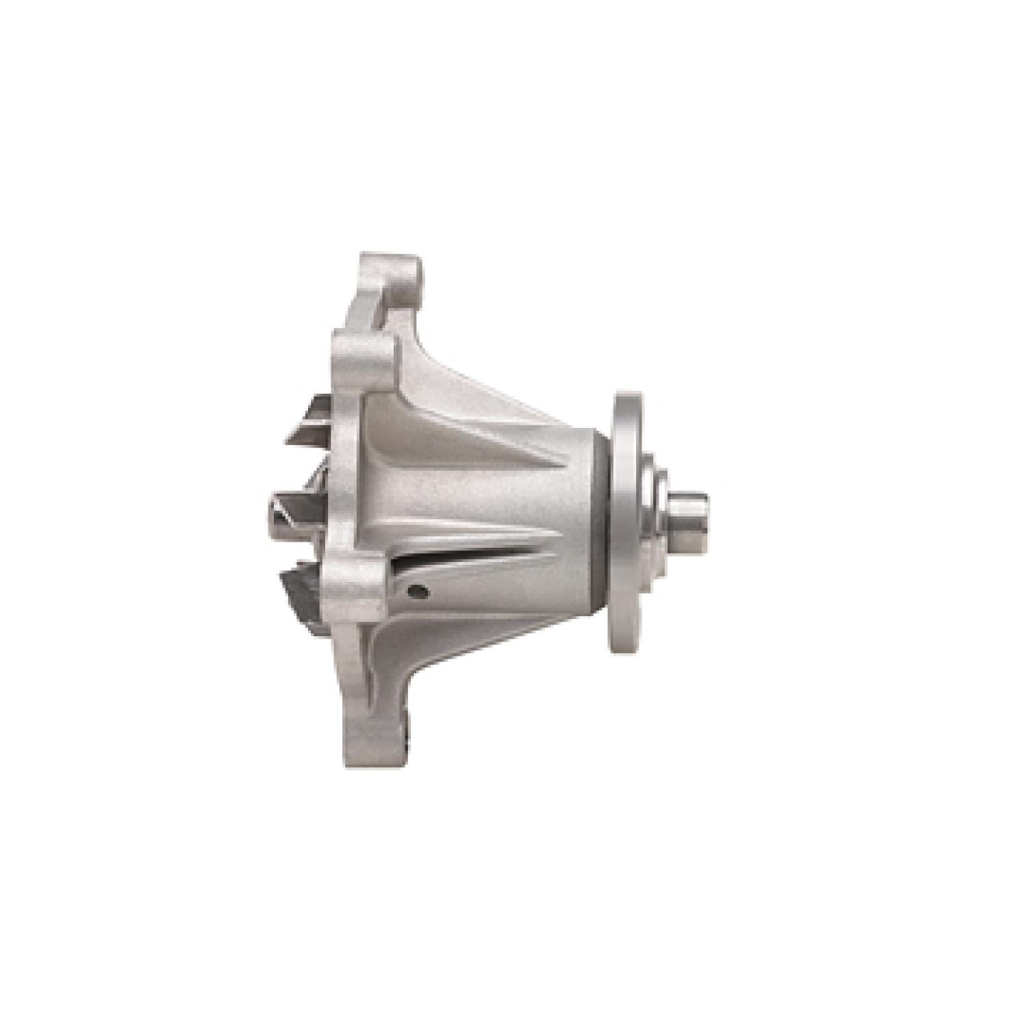 Dayco DP1330 Engine Water Pump product image 3 of 3
