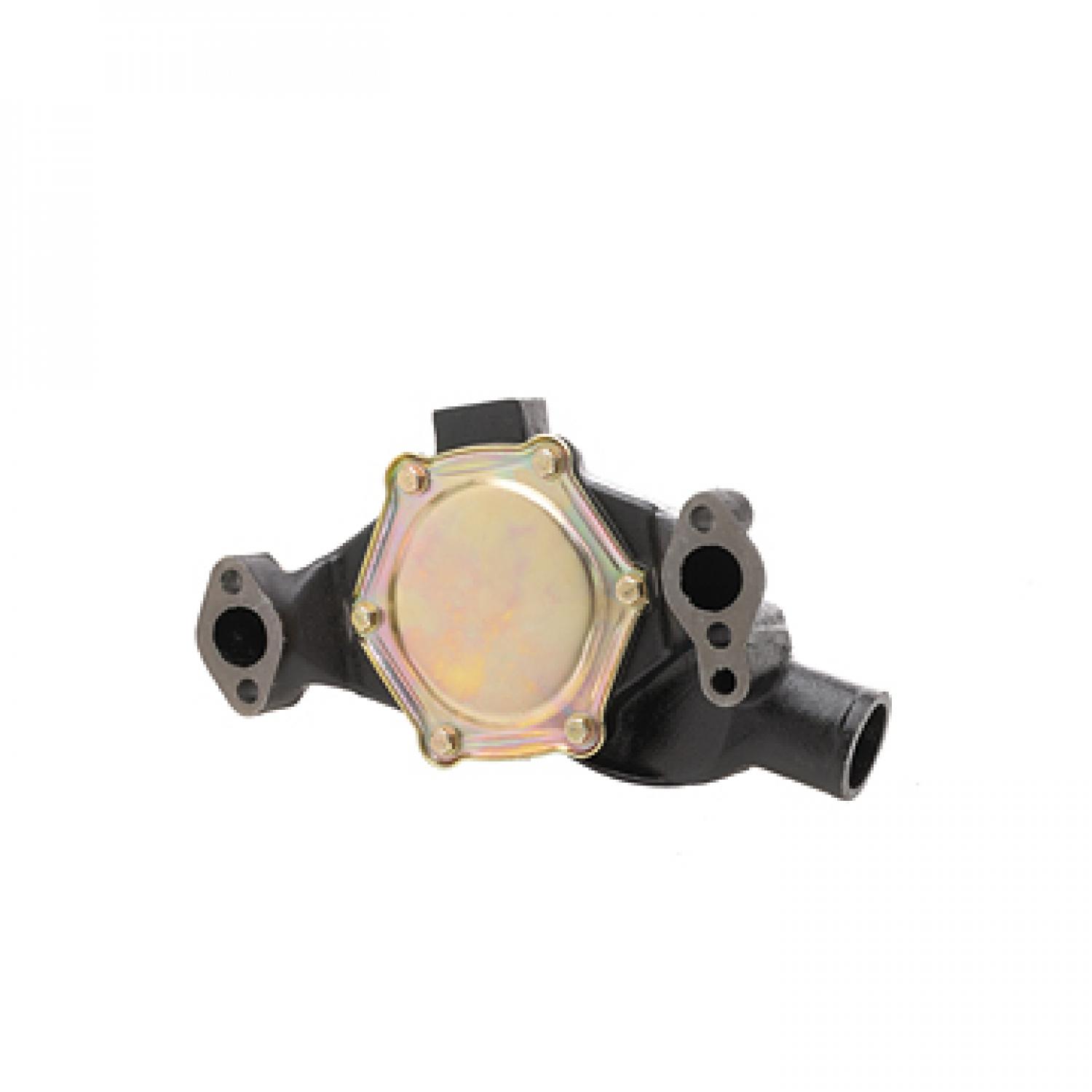 Dayco DP1331 Engine Water Pump product image 1 of 3