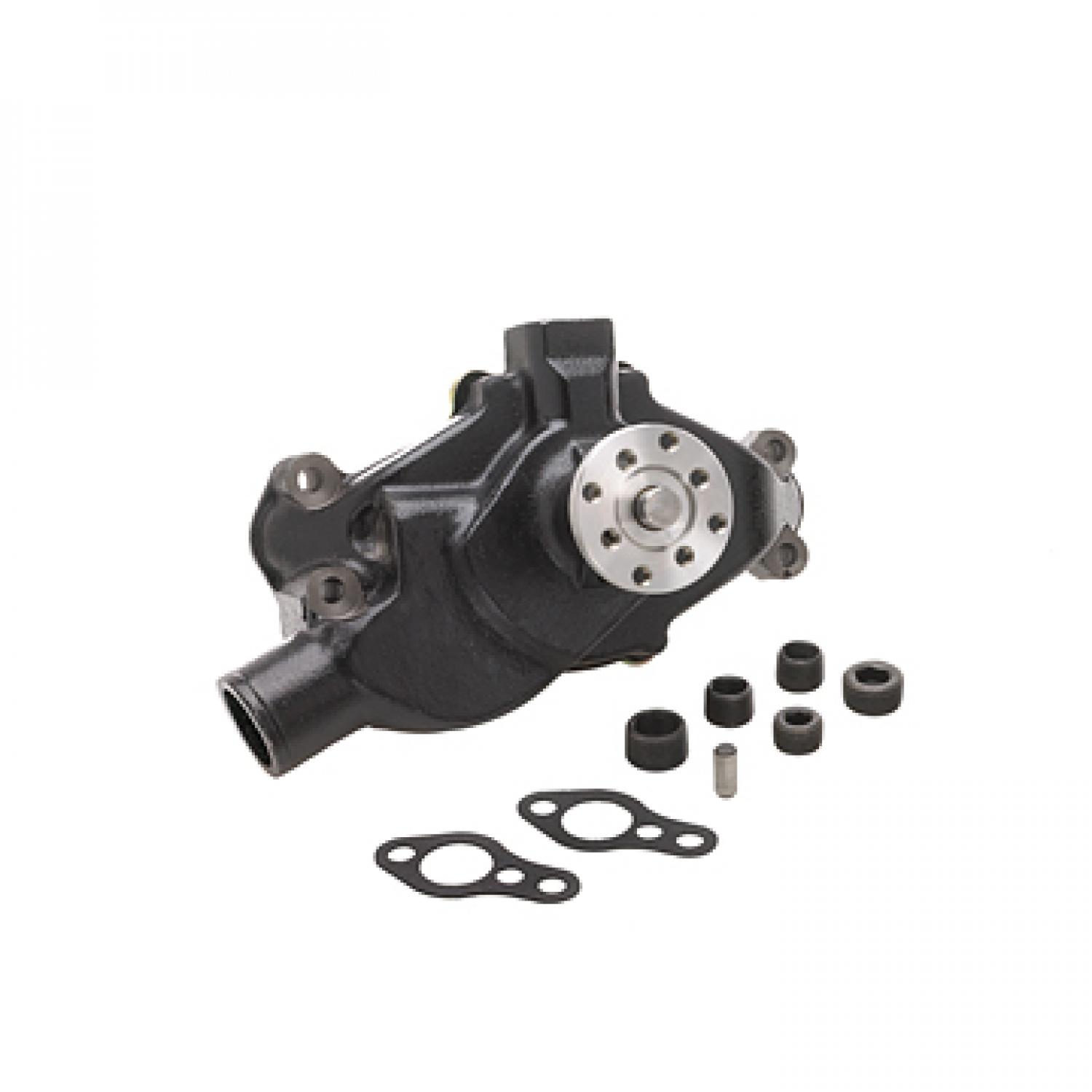 Dayco DP1331 Engine Water Pump product image 2 of 3