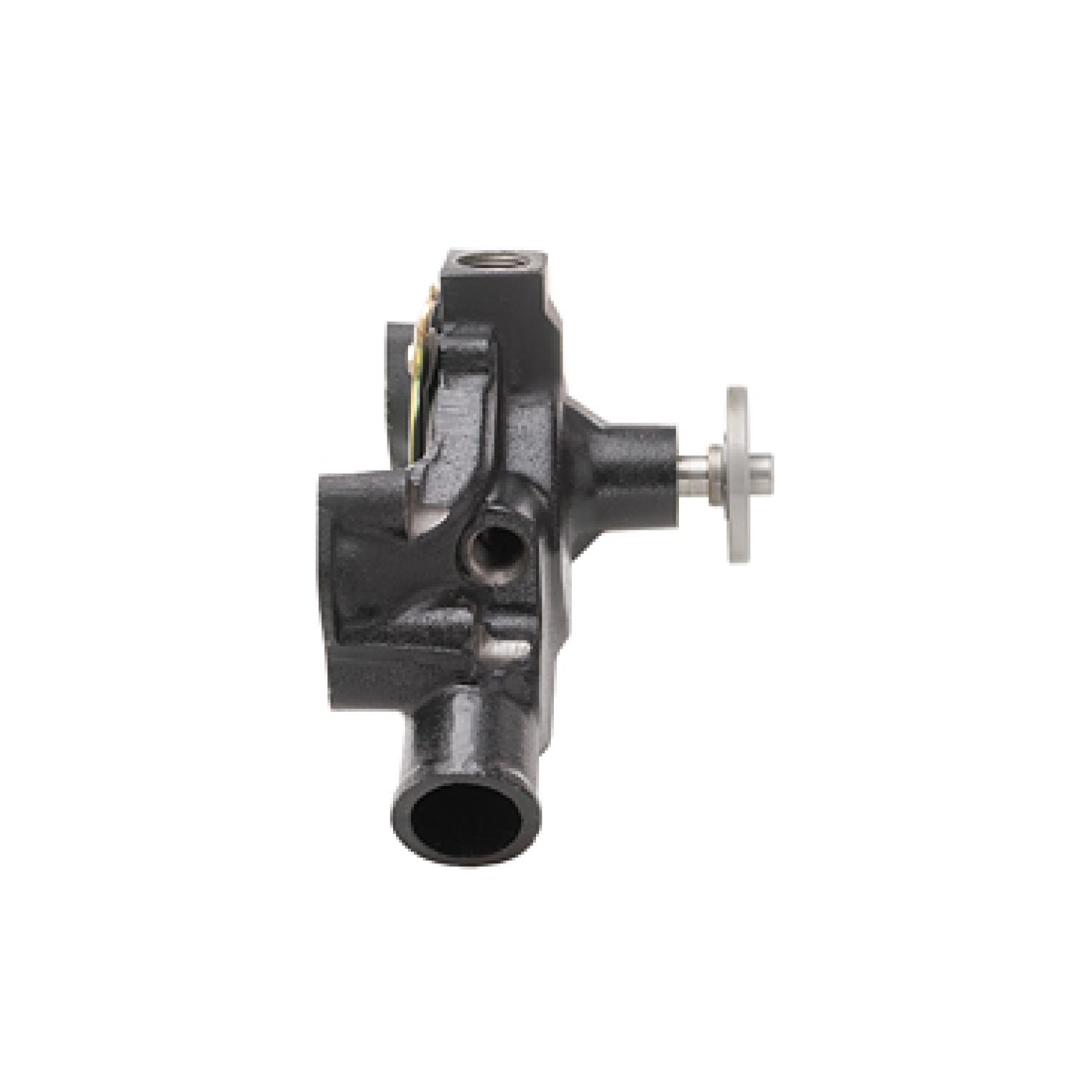 Dayco DP1331 Engine Water Pump product image 3 of 3