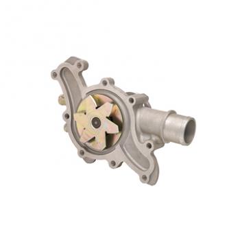 Dayco DP1333 Engine Water Pump product image 1 of 3