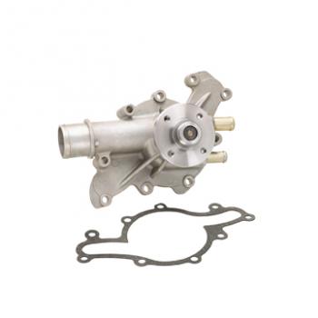 Dayco DP1333 Engine Water Pump product image 2 of 3