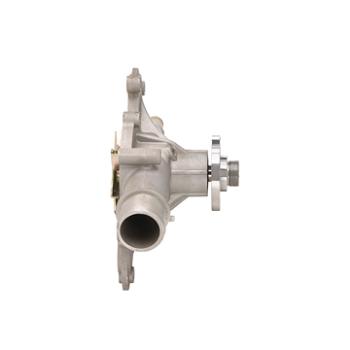 Dayco DP1333 Engine Water Pump product image 3 of 3