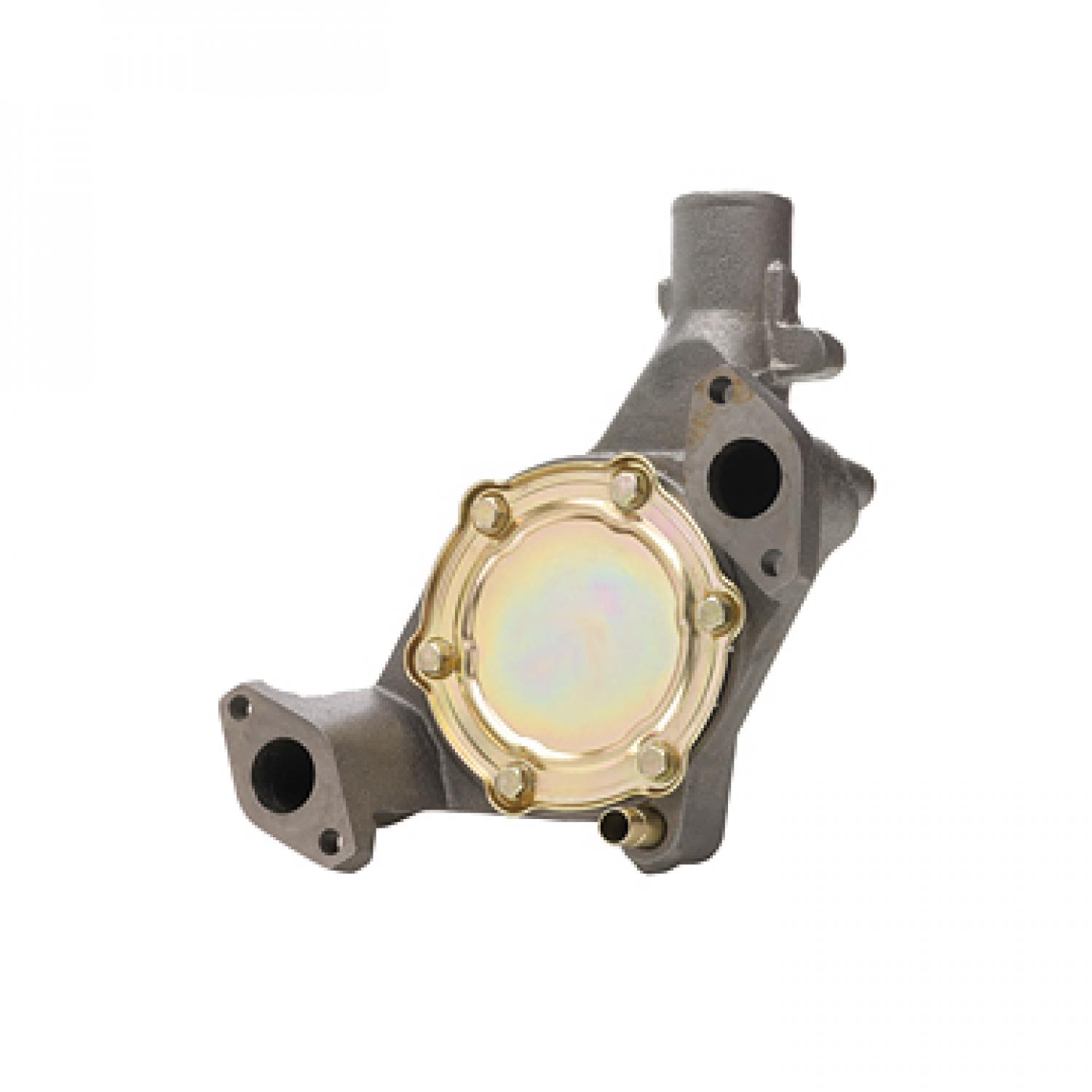 Dayco DP1334 - Engine Water Pump Dayco DP1334 Engine Water Pump product image 1 of 3