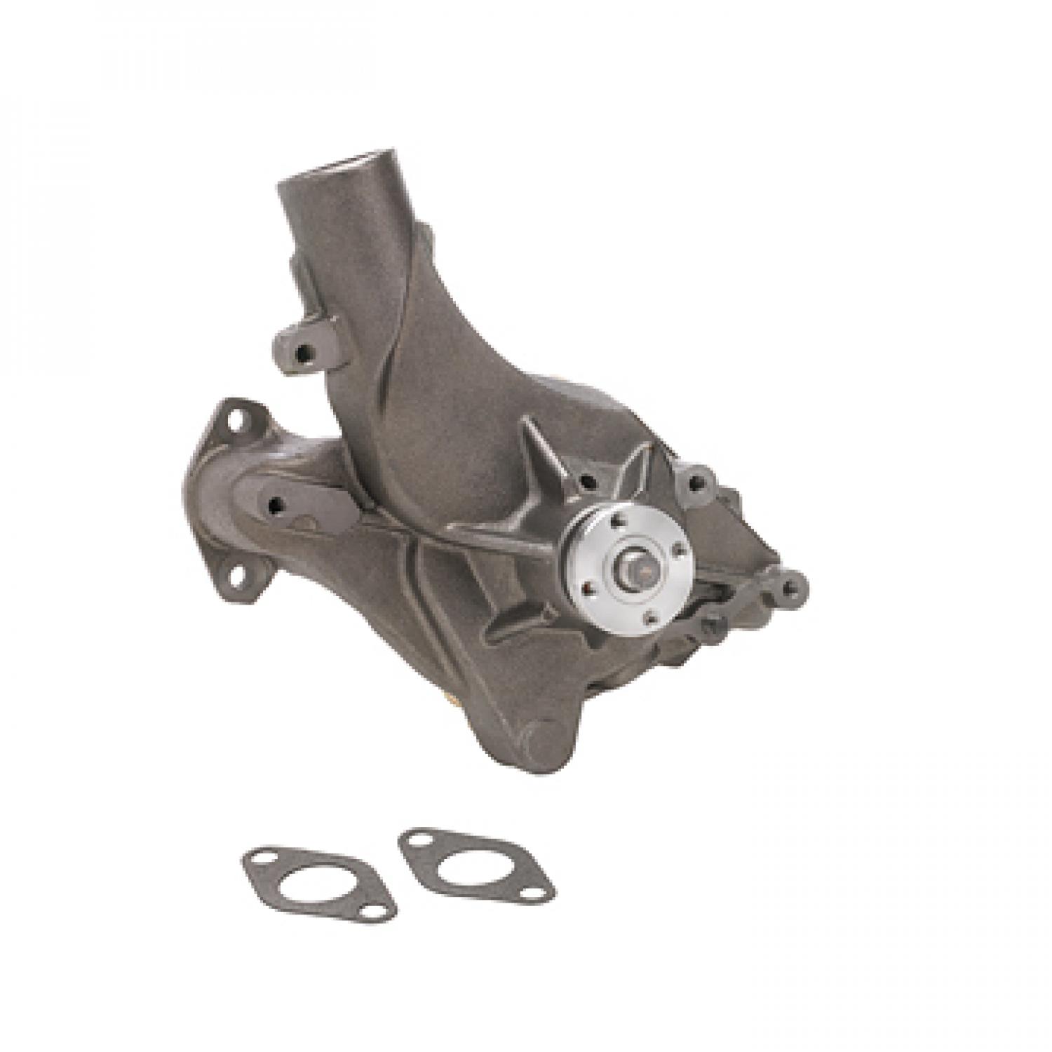 Dayco DP1334 - Engine Water Pump Dayco DP1334 Engine Water Pump product image 2 of 3
