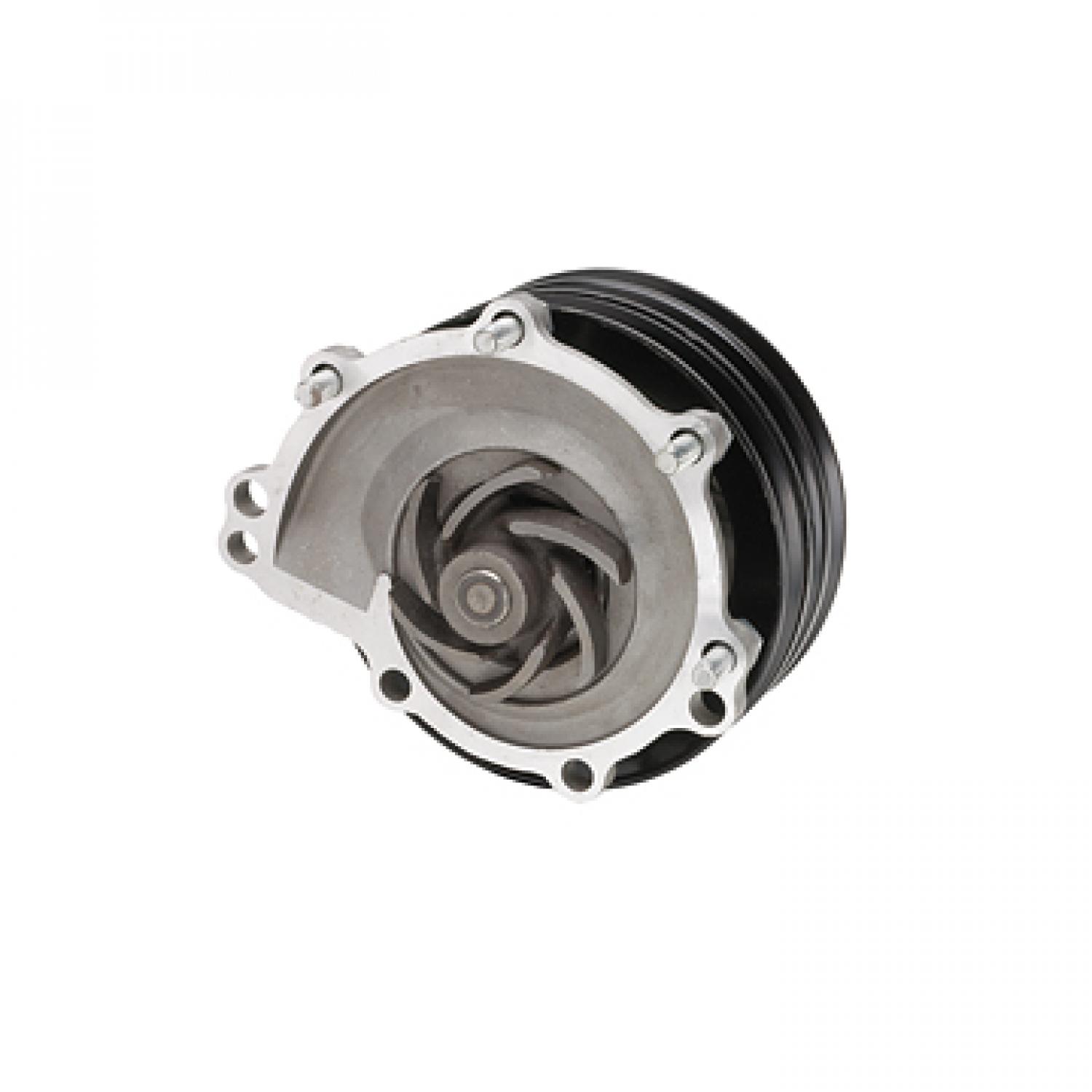 Dayco DP1337 Engine Water Pump product image 1 of 3