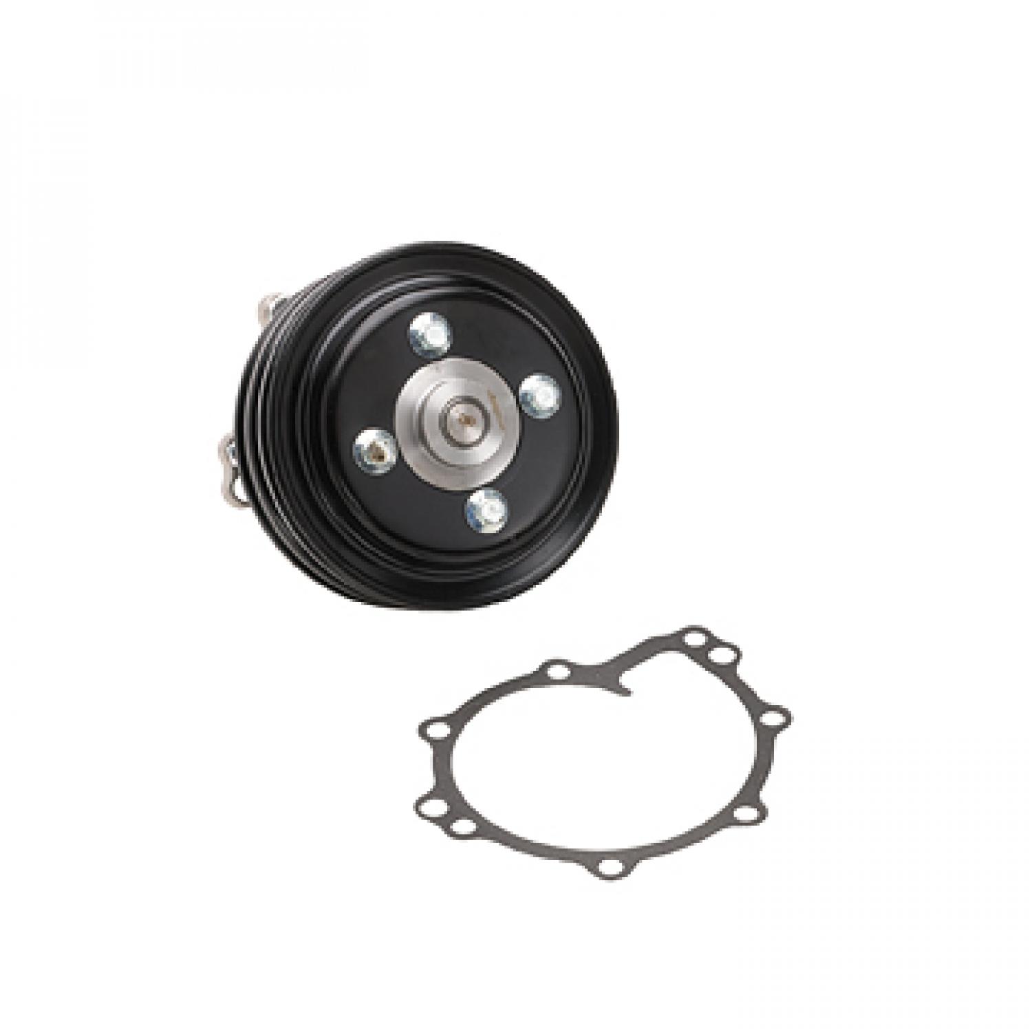Dayco DP1337 Engine Water Pump product image 2 of 3