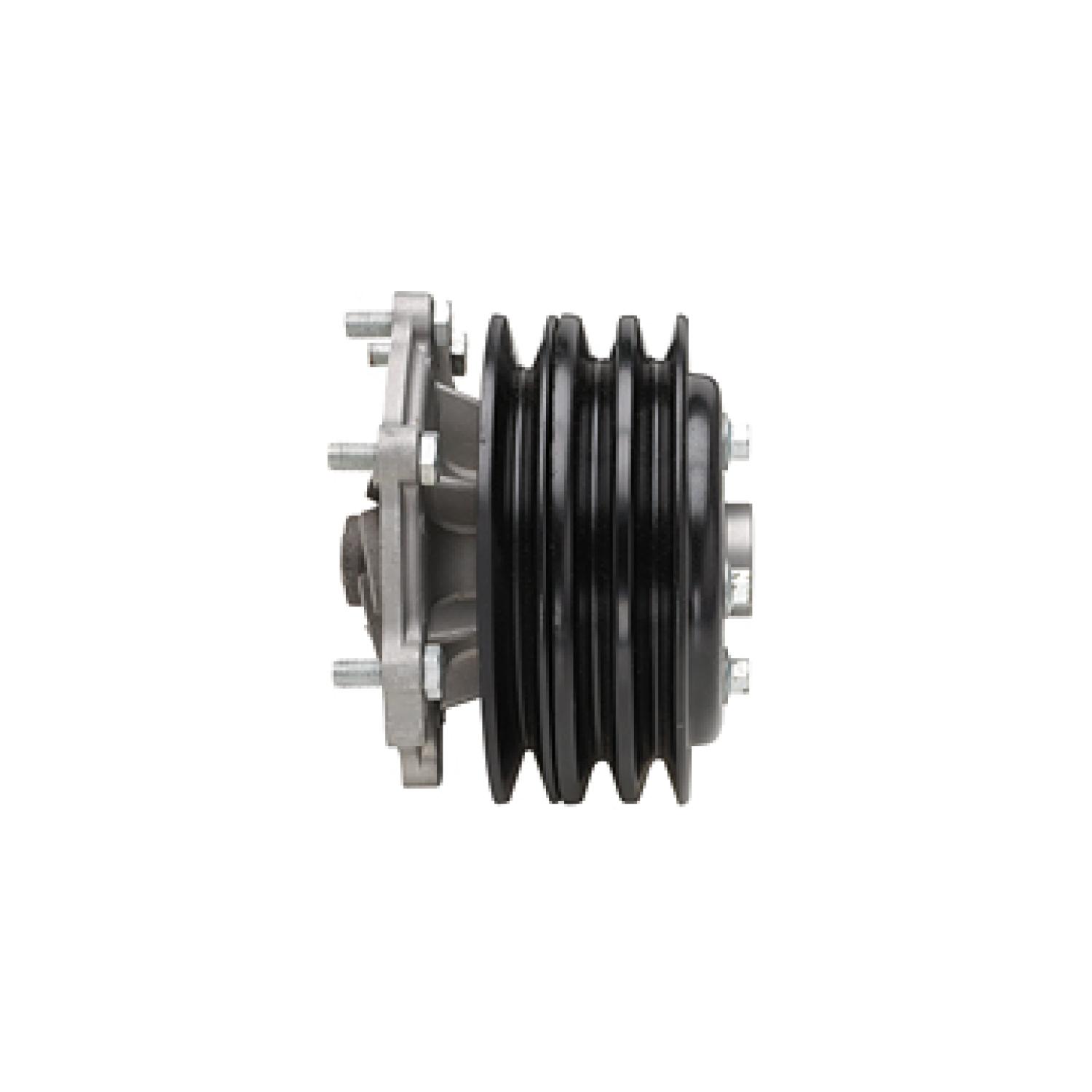Dayco DP1337 Engine Water Pump product image 3 of 3