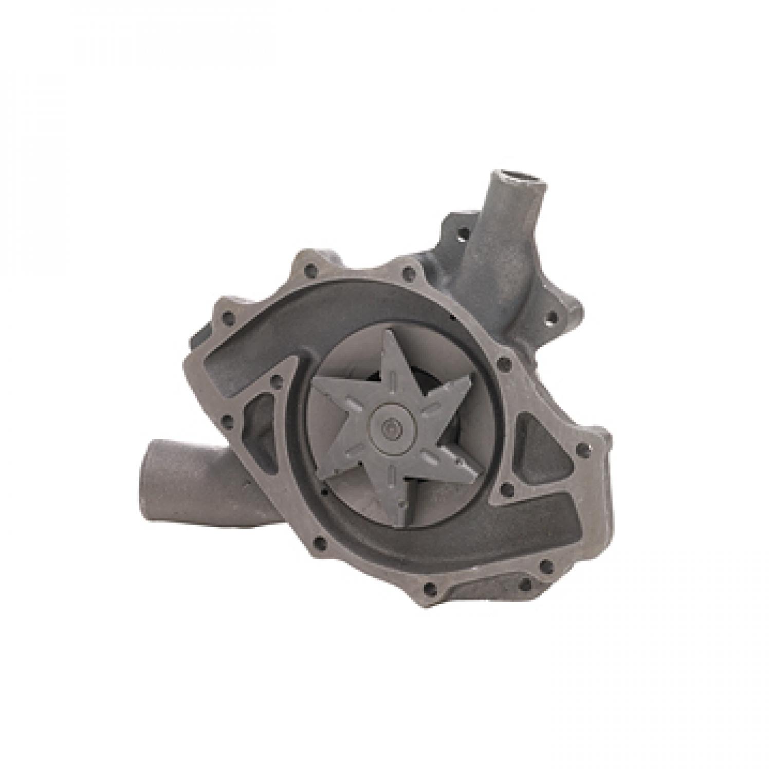 Dayco DP1338 Engine Water Pump product image 1 of 3