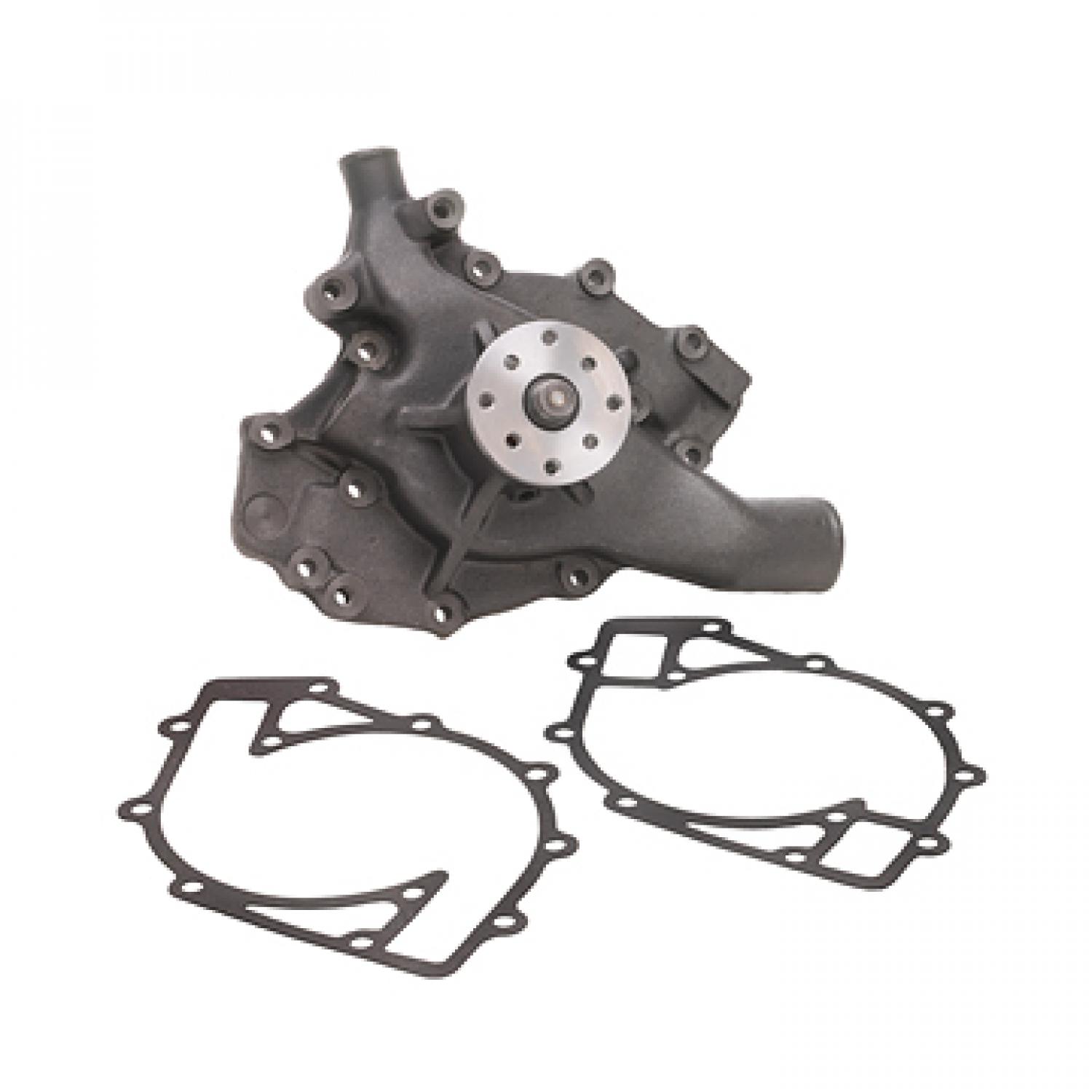 Dayco DP1338 Engine Water Pump product image 2 of 3