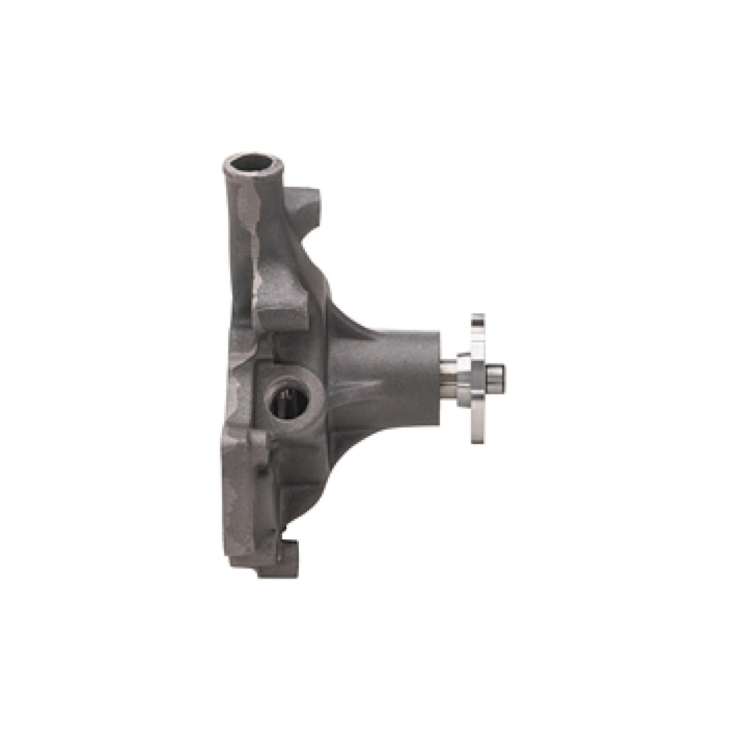 Dayco DP1338 Engine Water Pump product image 3 of 3