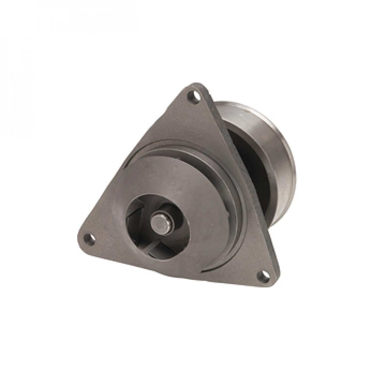 Dayco DP1339 Engine Water Pump product image 1 of 3