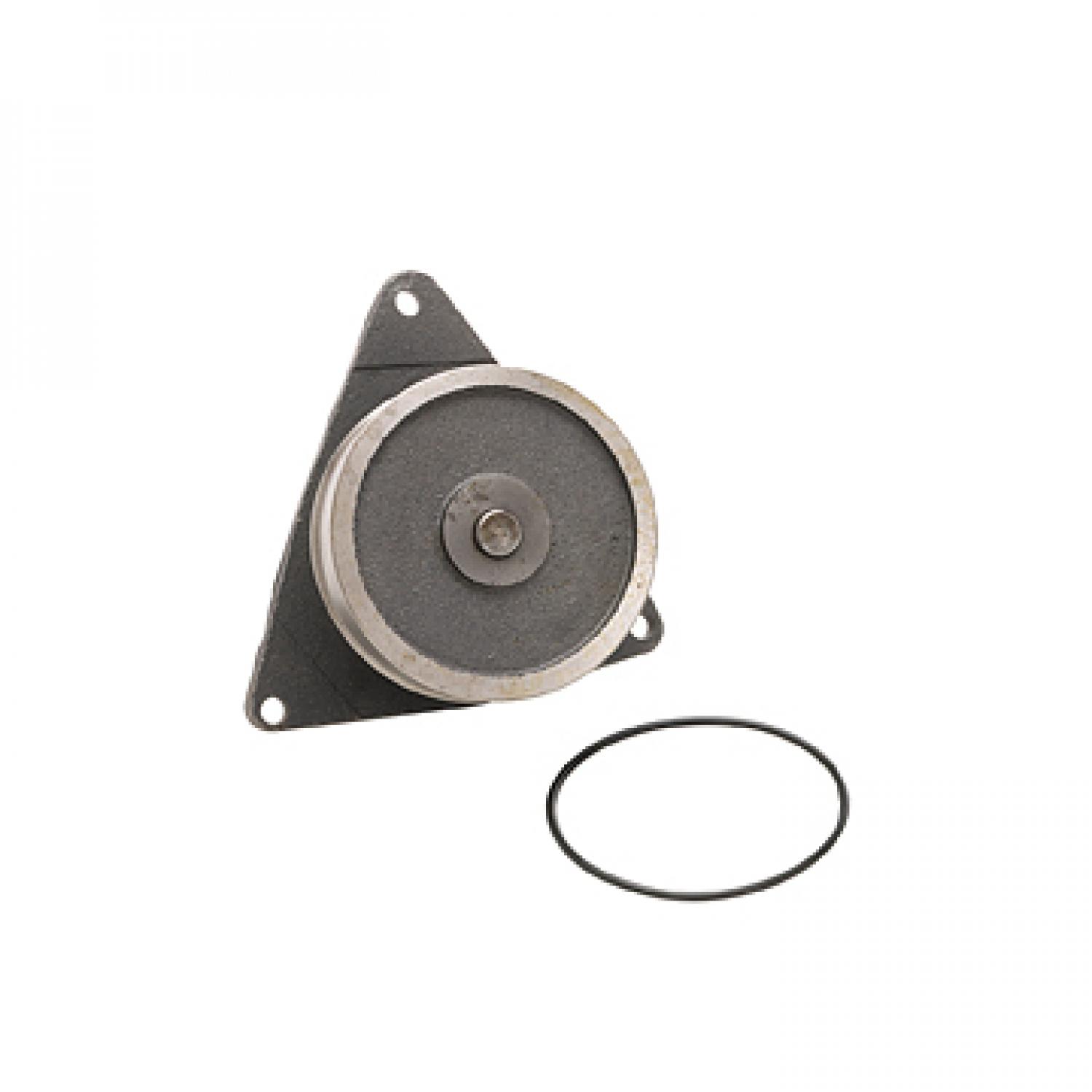 Dayco DP1339 Engine Water Pump product image 2 of 3