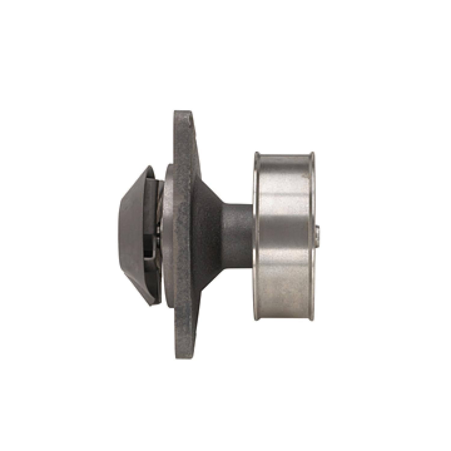 Dayco DP1339 Engine Water Pump product image 3 of 3
