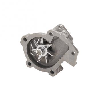 Dayco DP1341 Engine Water Pump product image 1 of 3