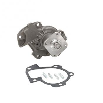 Dayco DP1341 Engine Water Pump product image 2 of 3