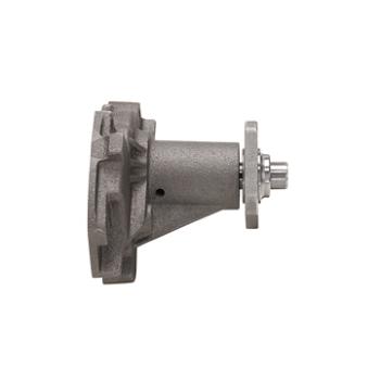 Dayco DP1341 Engine Water Pump product image 3 of 3