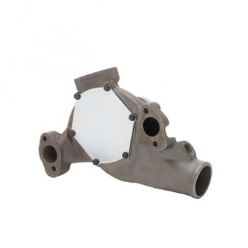 Dayco DP1342 Engine Water Pump product image 1 of 3