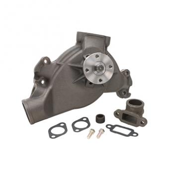 Dayco DP1342 Engine Water Pump product image 2 of 3