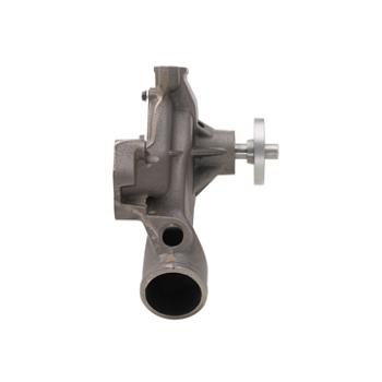 Dayco DP1342 Engine Water Pump product image 3 of 3