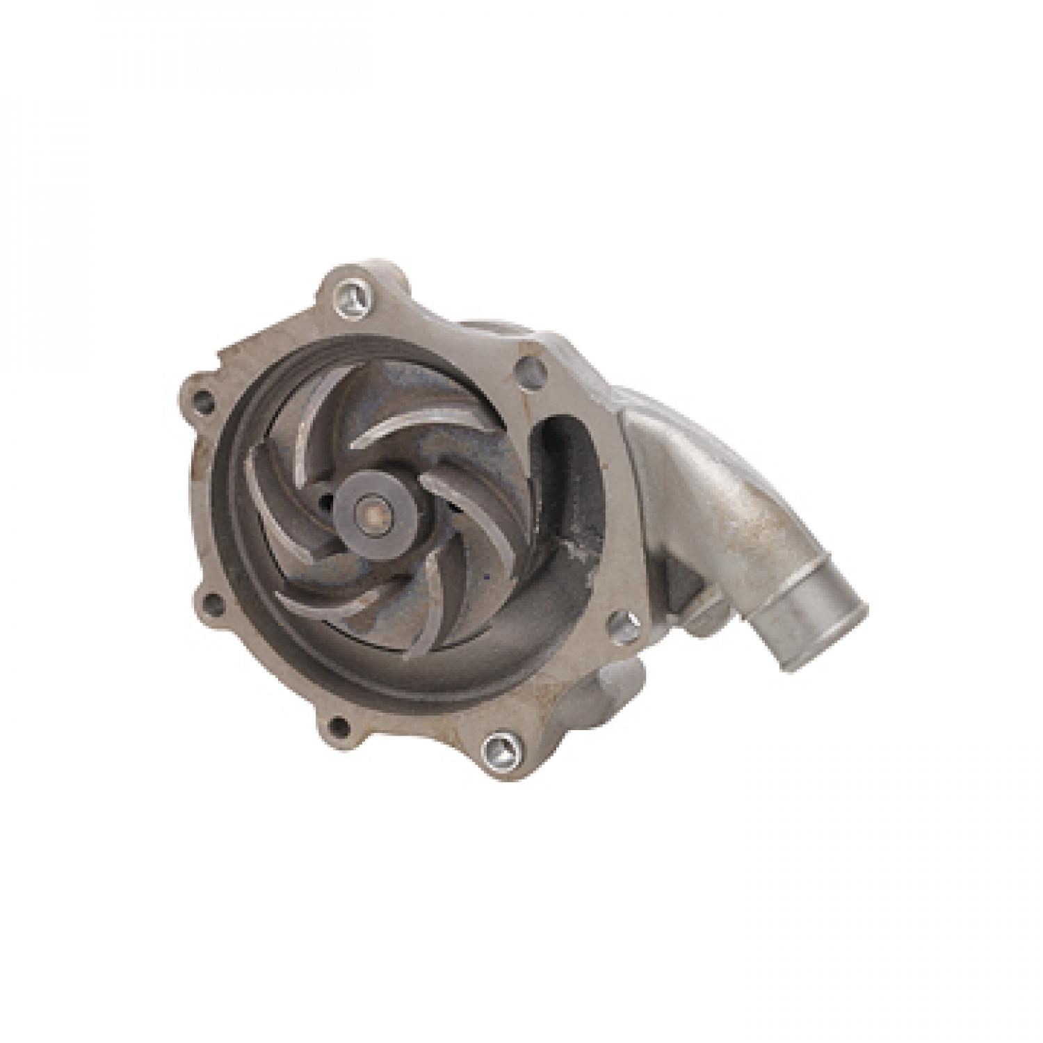 Dayco DP1343 Engine Water Pump product image 1 of 3