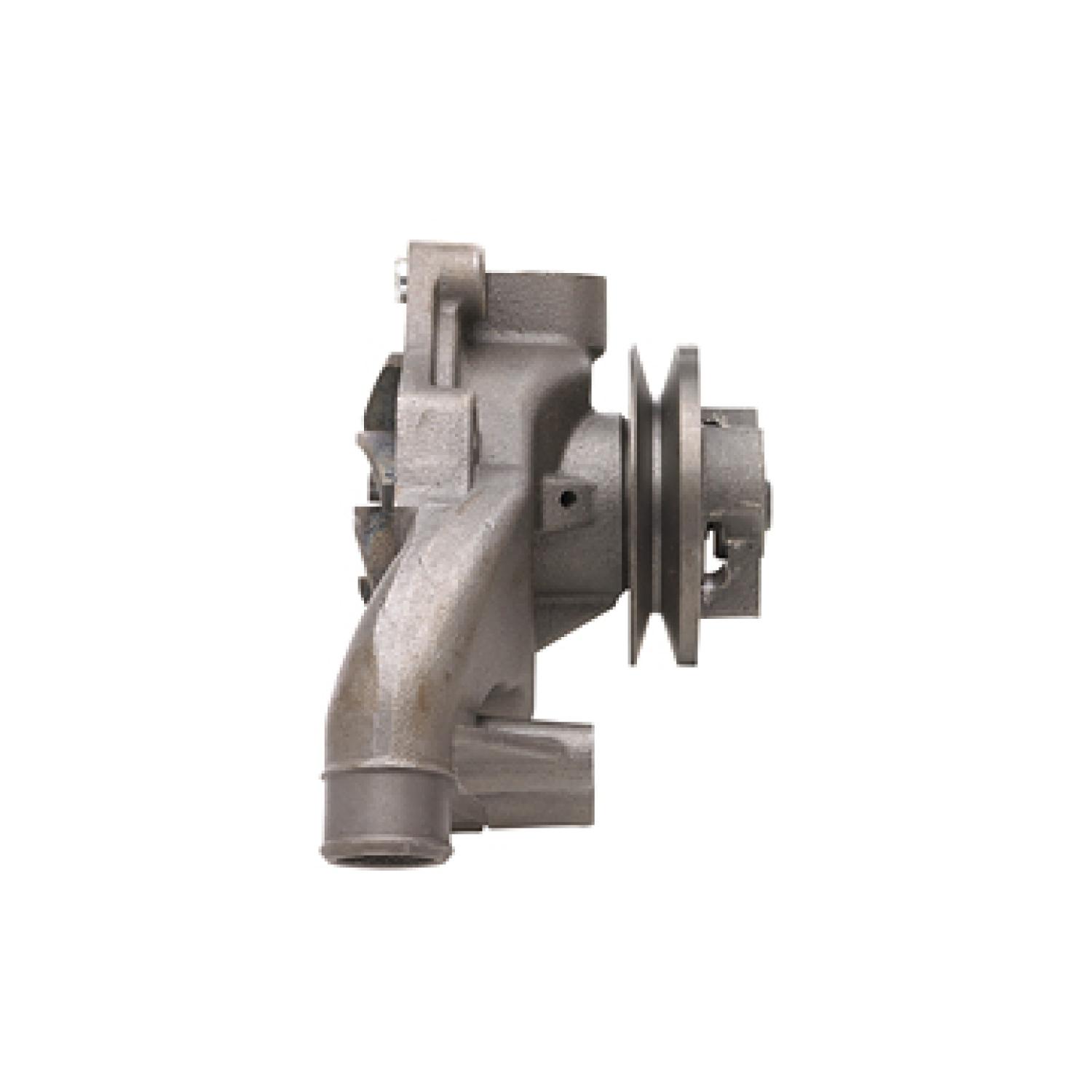 Dayco DP1343 Engine Water Pump product image 3 of 3