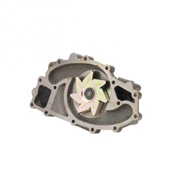Dayco DP1344 Engine Water Pump product image 1 of 3