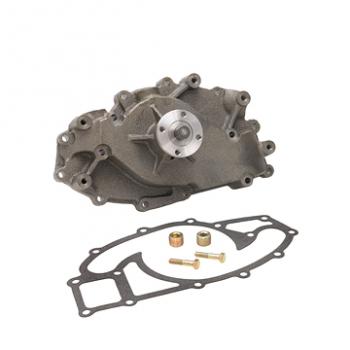 Dayco DP1344 Engine Water Pump product image 2 of 3
