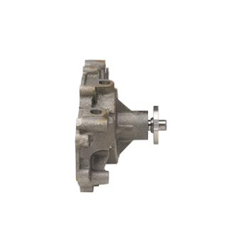 Dayco DP1344 Engine Water Pump product image 3 of 3