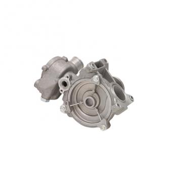 Dayco DP1346 Engine Water Pump product image 1 of 3