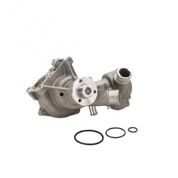Dayco DP1346 Engine Water Pump product image 2 of 3