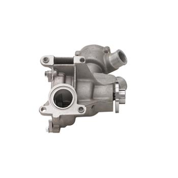 Dayco DP1346 Engine Water Pump product image 3 of 3