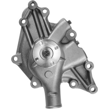 Dayco DP1347 Engine Water Pump product image 1 of 5