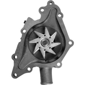 Dayco DP1347 Engine Water Pump product image 2 of 5