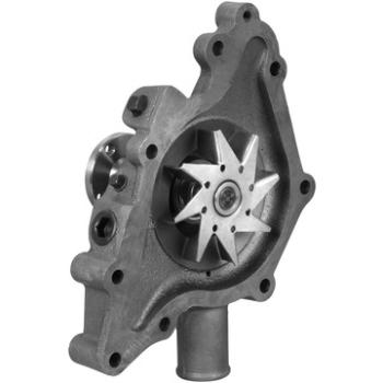 Dayco DP1347 Engine Water Pump product image 3 of 5